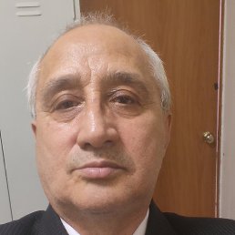 �����, �����������, 65 ���