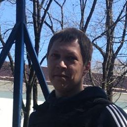 ������, ����������, 42 ����