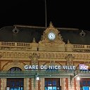 ����� 2025 � �� ������� ���� ����������