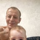 ���� ������, ����, 45 ��� - ��������� 14 ������ 2025 � ������ ���� ����������