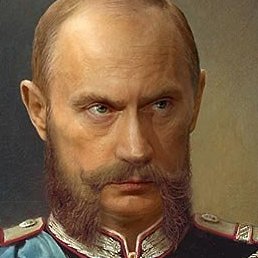 �������, �����, 47 ���