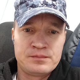 ��������, ���, 34 ����