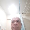 ���� ����, ����������, 62 ���� - ��������� 14 ������� 2025 � ������ ���� ����������