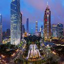 ���� �����, ������, 45 ��� - ��������� 12 ������ 2024 � ������ ���� ����������