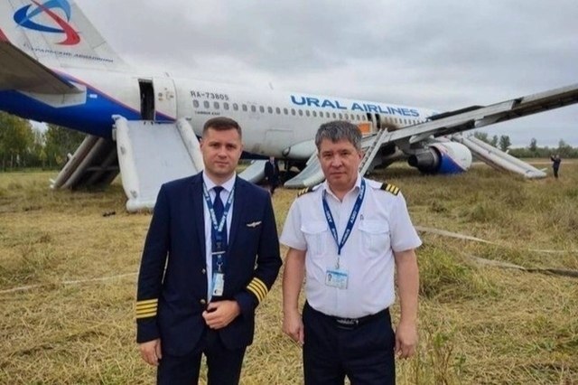 �����, ����������� ����������� ������� Airbus � ���� � ��������, ��� ����� �������� ����� 167 ... - 2