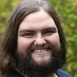 ���������, ������, 51 ���