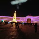 07.01.24� �� ������� ����