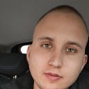 ���� ������, ������, 24 ���� - ��������� 2 ������ 2026 � ������ ���� ����������