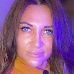 ��������, ������, 39 ���