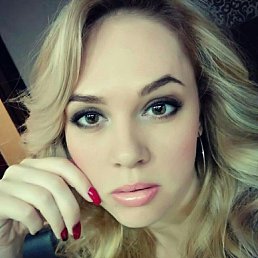 �����, �����������, 41 ���