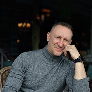 �����, 42 ����, ����