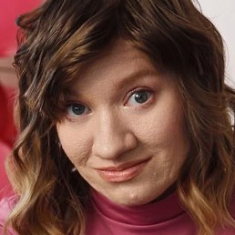 ����, ������, 34 ����