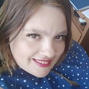 , 37 , 
