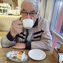 ���� �����, ������, 67 ��� - ��������� 13 ������ 2025 � ������ ���� ����������