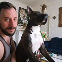 ���� ������, �����������, 36 ��� - ��������� 8 ������ 2024 � ������ ���� ����������