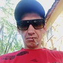 ���� ����, ���, 39 ��� - ��������� 30 ���� 2024 � ������ ���� ����������