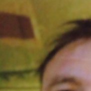 �����, 43 ����, �����-���������