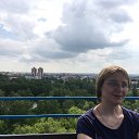 ���� �����, ���� - ��������� 25 ������ 2025 � ������ ���� ����������