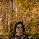 ���� ��������, �����������, 65 ��� - ��������� 29 ������ 2026