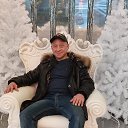 ���� ˸��, ����, 52 ���� - ��������� 8 ������ 2024 � ������ ���� ����������