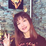 Irina, 43 ����, ������