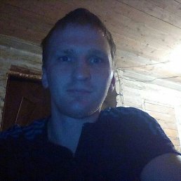 Oleg Erastov, 36, 