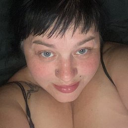 �����, �����, 43 ����