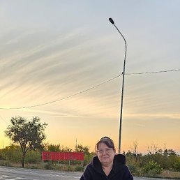 ������� ��������, ������, 65 ���