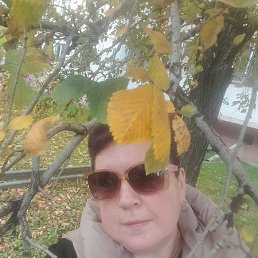 ��������, ���������, 52 ����