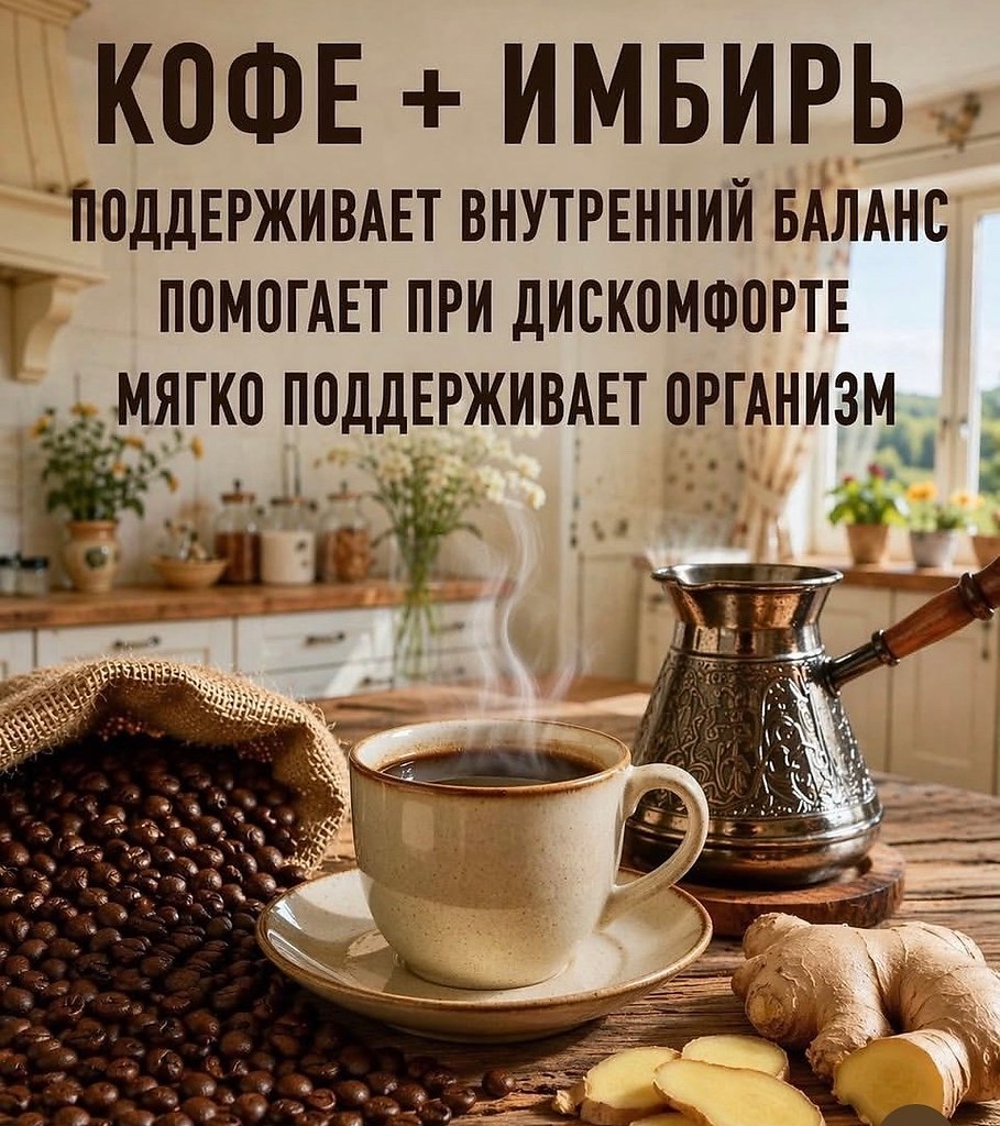 ������� - 5 ��� 2026 � 08:36 - 6