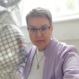 Фото Лена, Павлодар Лена, Павлодар