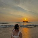���� ����, ����������, 28 ��� - ��������� 15 ������� 2025 � ������ ���� ����������