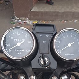 ����, ����, 18 ���