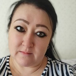 �����, ���������, 49 ���