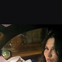 ���� ��������, ������, 21 ��� - ��������� 2 ��� 2026 � ������ ���� ����������