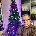  Stepan, , 66  -  8  2023