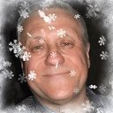 ���� ����, ������� - ��������� 13 ������� 2025 � ������ ���� ����������