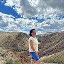 ���� ����, �������, 54 ���� - ��������� 31 ������� 2024 � ������ ���� ����������