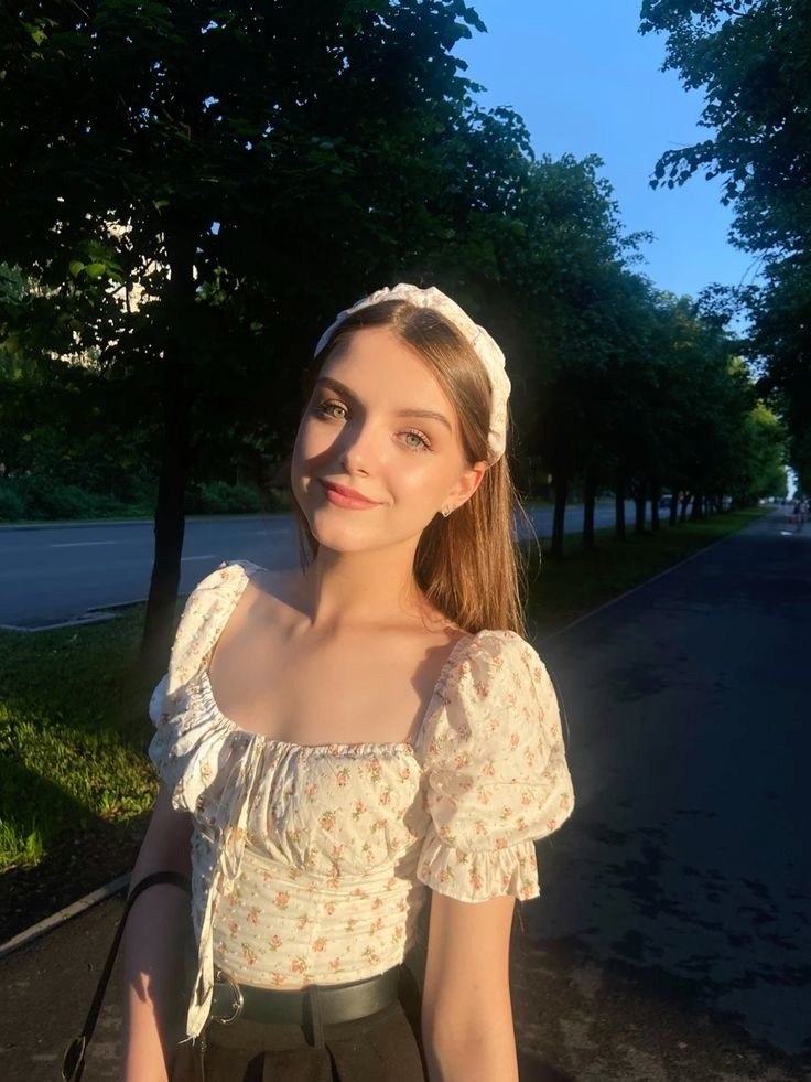         .     ,   ... - 2