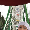 ���� ��������, �������, 65 ��� - ��������� 19 ������ 2025 � ������ ���� ����������