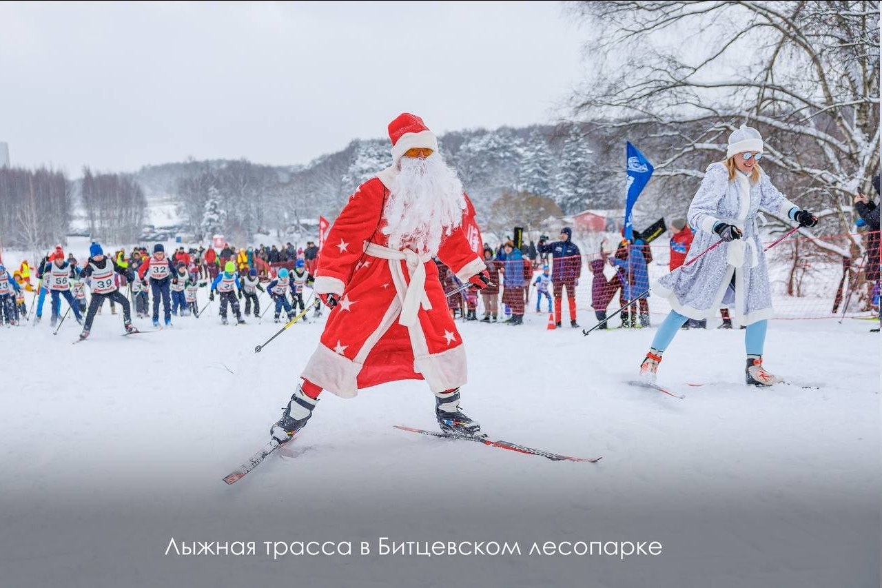 � ���� ���� ����� ���������� ����� 700 �� ������ �����. ������ 140 �� �� ��� � ������������� ... - 4