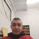  ,  , 31  -  24  2023    