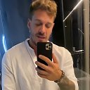 ���� �������, ������ - ��������� 6 ���� 2026 � ������ ���� ����������