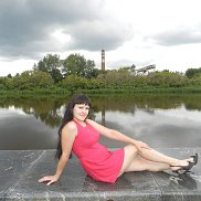 Рита, 33 года, Караганда Рита, 33 года, Караганда