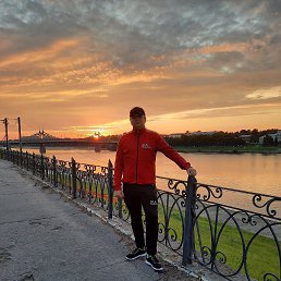 , 29, 