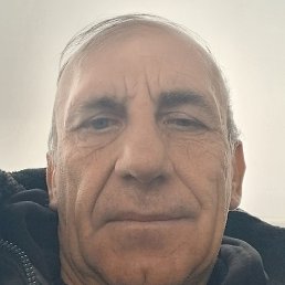 ����, ����, 53 ����