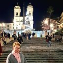 ��� . 2025�. 12,12 �� ������� ���� ����������