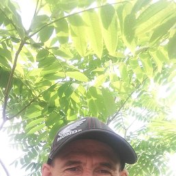 ���� ��������, ����������, 50 ��� - ��������� 23 ������� 2023