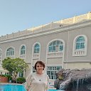 ���� ���������, �������, 61 ��� - ��������� 7 ������� 2025