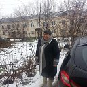  ,  , 61  -  17  2025    